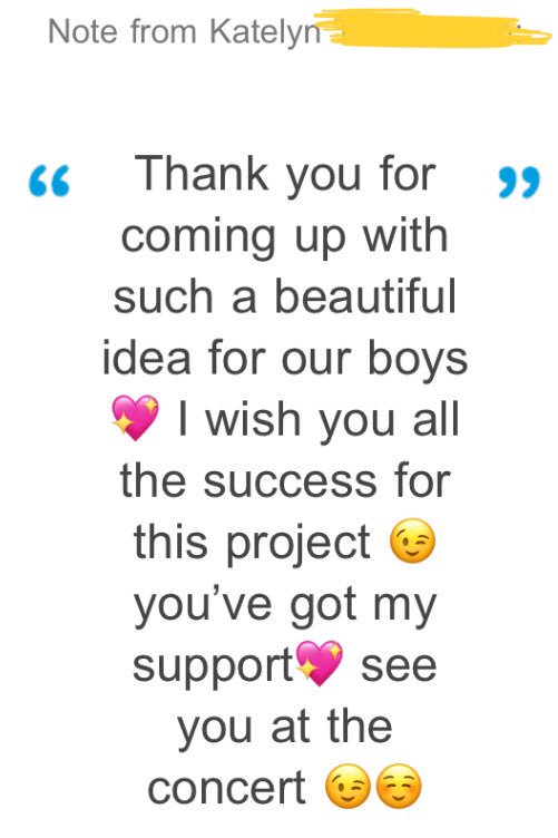 skz_UK's tweet photo. Thank you to everyone who has supported the StrayKids in London Hearts Project thus far πππ» You Guys really are the sweetest, thank you for your kind words π₯Ίπ#4419PROJECT #StrayKidsinEurope #StrayKidsinLondon #straykidsinlondon #straykidslondon #straykidsLondon #StaySelcaDay https://t.co/kfE9LsDc83