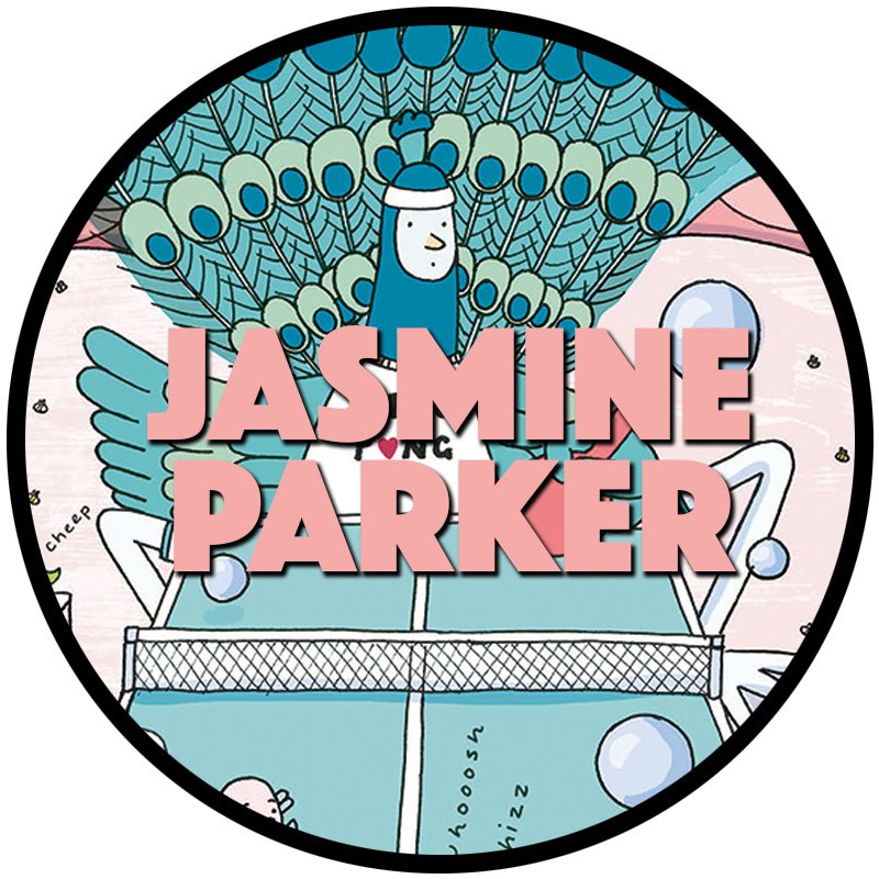 orbitalcomics's tweet photo. It's time to check out @jazziepeeps' work next on Orbital's #SmallPressDay2019 preview!

Jasmine created the charming and surreal Barky &amp; The Bootmaker. Check it out below!

https://t.co/4VQ6n0g4LB https://t.co/LAFsf2GAoP