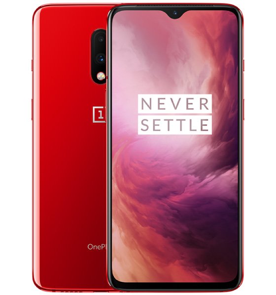 MykiWeb's tweet image. CheckOut #OnePlus7MirrorBlue  (Mirror Grey, 6GB RAM, 128GB Storage)-Mykiweb (link: buff.ly/2X2mJ4X) #OnePlus7 #OnePlus7MirrorBlue #OnePlus7Pro
