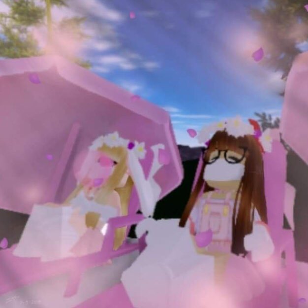 Trici Igotebola Twitter - kawaii summer cute roblox pictures