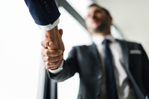 CentroCDoha's tweet photo. Welcome to a world of privileges with the Rotana Rewards Classic programme. Booking your next corporate meetings with us and get rewarded.
Learn more: https://t.co/fKb0CGnXJK.
#RotanaRewards #CentrobyRotana #RotanaMeetings #StayRotana https://t.co/B7hyToZaTS