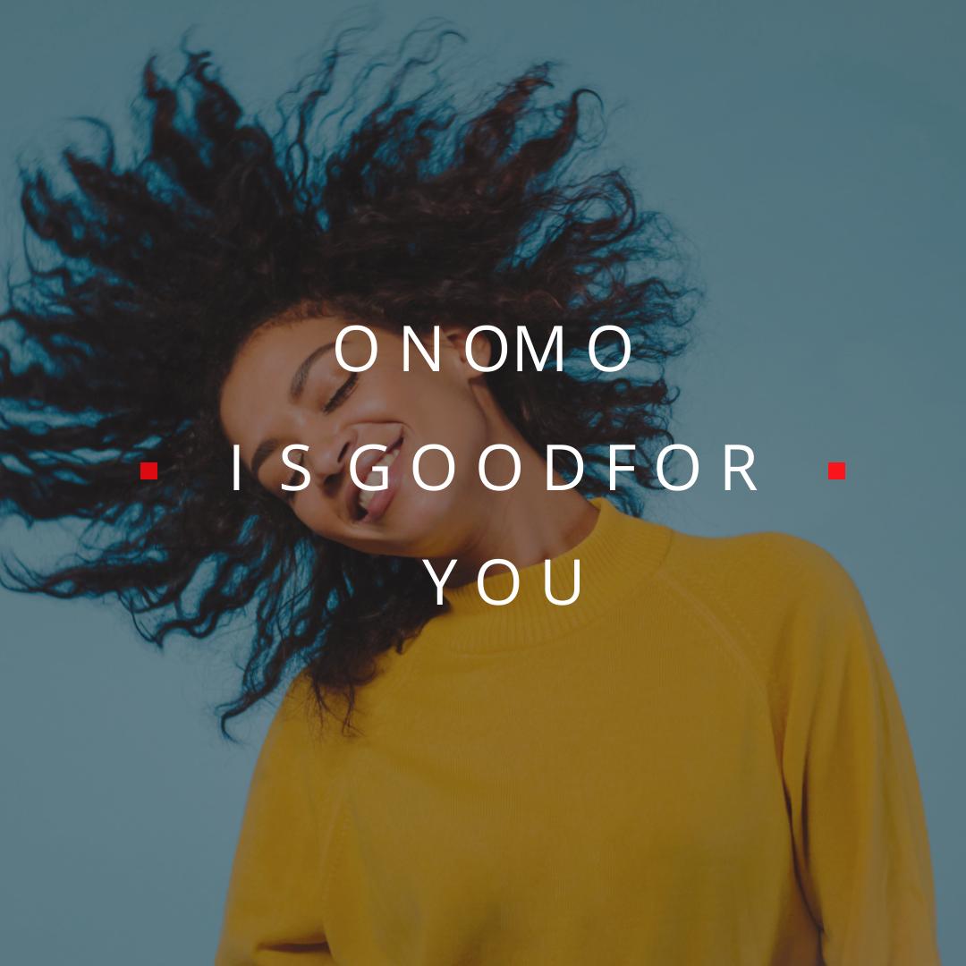 Staying at ONOMO hotels is a whole new bright experience.
Because ONOMO is good for you !
#onomomoments #onomoisgoodforyou #traveltuesday