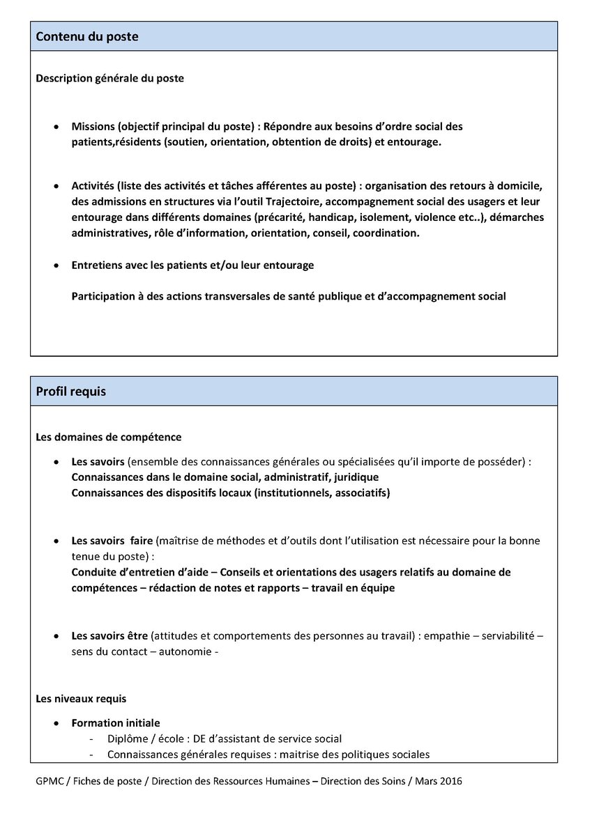 Lettre De Motivation Demande De Stage Caferuis Lettre De Motivation Demande De Stage Caferuis