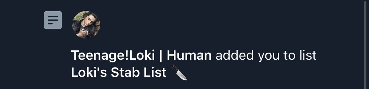 this is concerning...