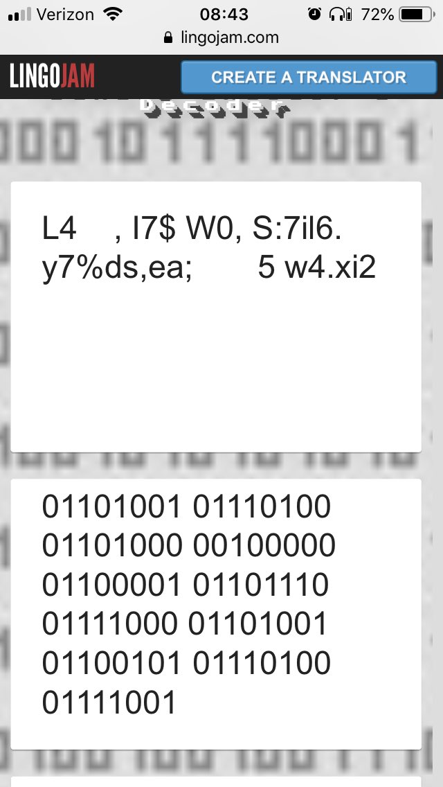 easy translator coding rootkit easy translator coding rootkit