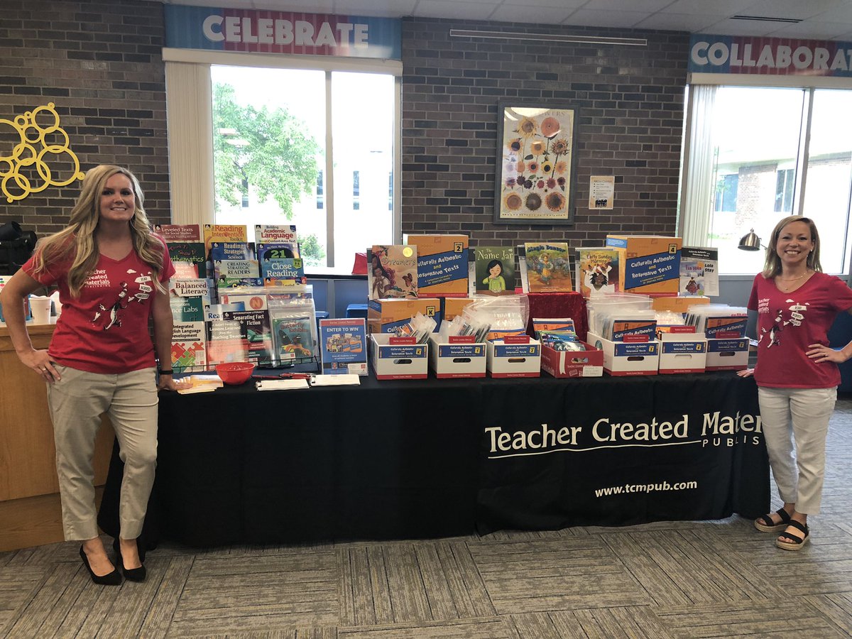 vjohnsenMN's tweet image. It’s getting going here at #VABBNation2019 this morning! #MyTCM @akehlTCM @FPS_District14 @validateaffirm