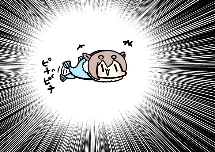 @nikuym 