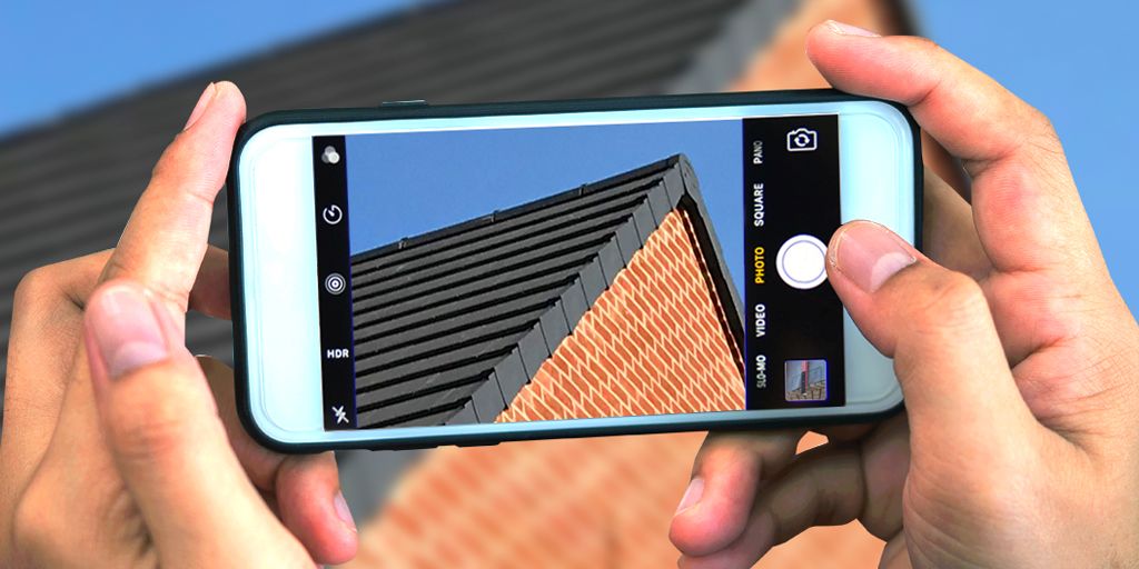 Ubbinkuk's tweet photo. To receive a FREE Ubbink Gift Tweet us your Ubbink product installation image and will Re-tweet and get your gift In the post!
#ubbinkuk #inittowinit #sharingiscaring #fititforgetit
Please note* all images may be used in future marketing material https://t.co/KudvKc70hv