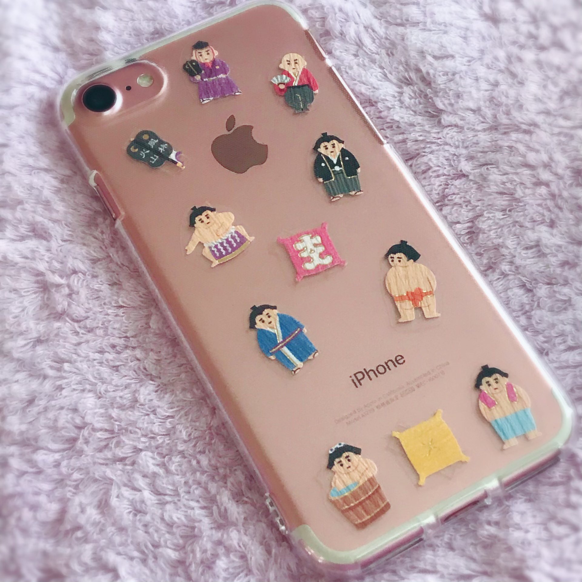 تويتر 新野今日子 على تويتر お気に入りのおすもうさんシールで作ったオリジナルスマホケース Sumo 大相撲 令和元年 大相撲名古屋場所 大相撲七月場所 ダイソー 100均 シール スマホケース Iphone T Co Fd4kxw4ugn