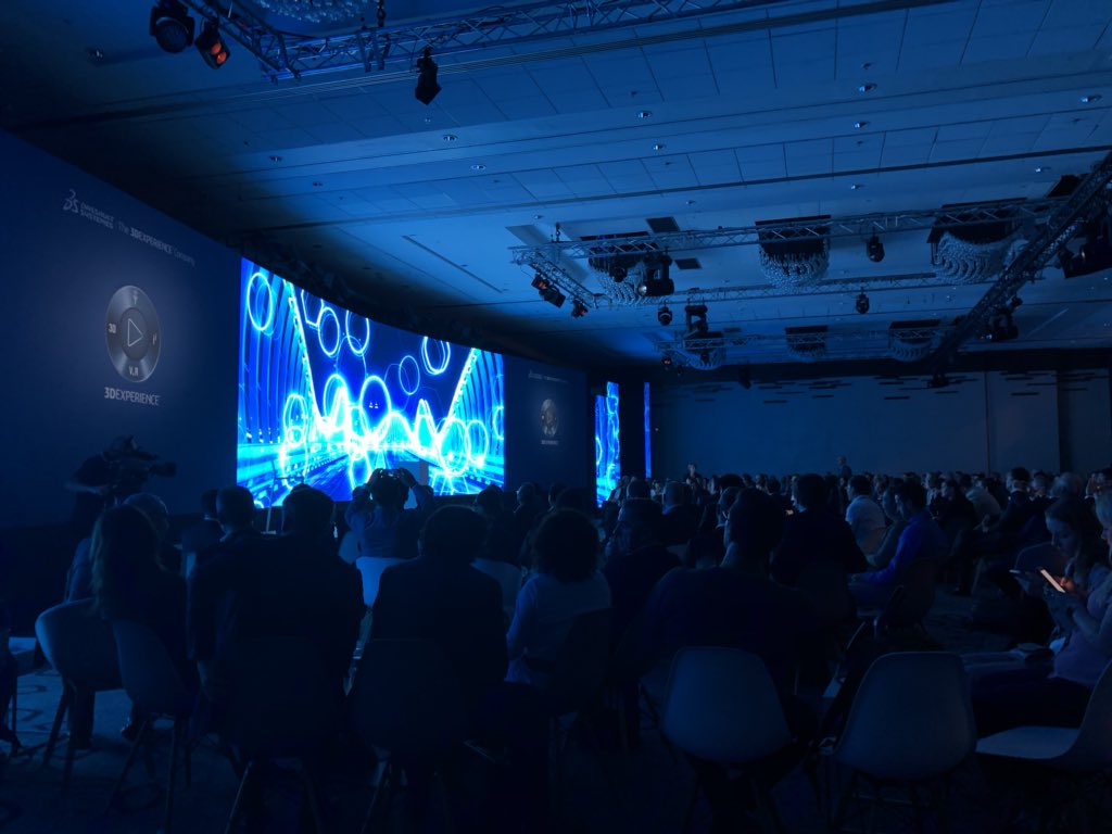 Mike Kaiser tweet media