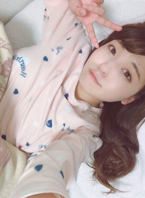 コスプレイヤー千都ちひろのTwitter画像2