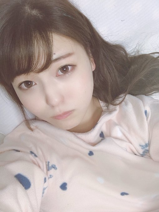 コスプレイヤー千都ちひろのTwitter画像3