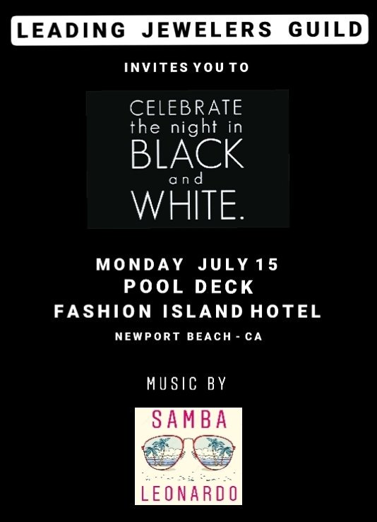 SambaLeonardo's tweet photo. #corporateevents #poolparty #djing https://t.co/DPj9xHMeTc
