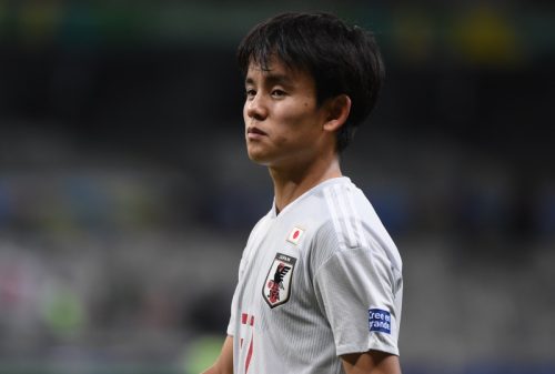 藤丸 ちひろ Kakchihiro Twitter