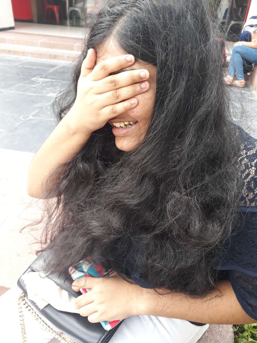 dweetsyoi's tweet photo. Happy Birthday @Anisha_Tellybug !!💕🌼
One of the sweetest person i've met through twitter. You're beautiful inside out. I never in a million years would've thought i'd be making friends through this app but here we are!🤧💕 Thank you for always being positive about life! ily!✨ https://t.co/1EXvxSIvAe