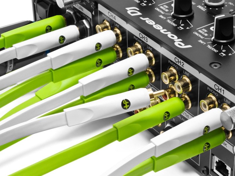 Dynamic_Dist's tweet photo. Just received a fresh restock of professional cables for DJ’s, Musicians and Producers from Neo by Oyaide. Get your orders in now!
#music #cables #NeoCables #Oyaide #NeoByOyaide #OyaideElec #RCAcables #USBcables #djfresh #dj #djlife #dance #producer #artist #electronicmusic https://t.co/lm2NCMBDw5