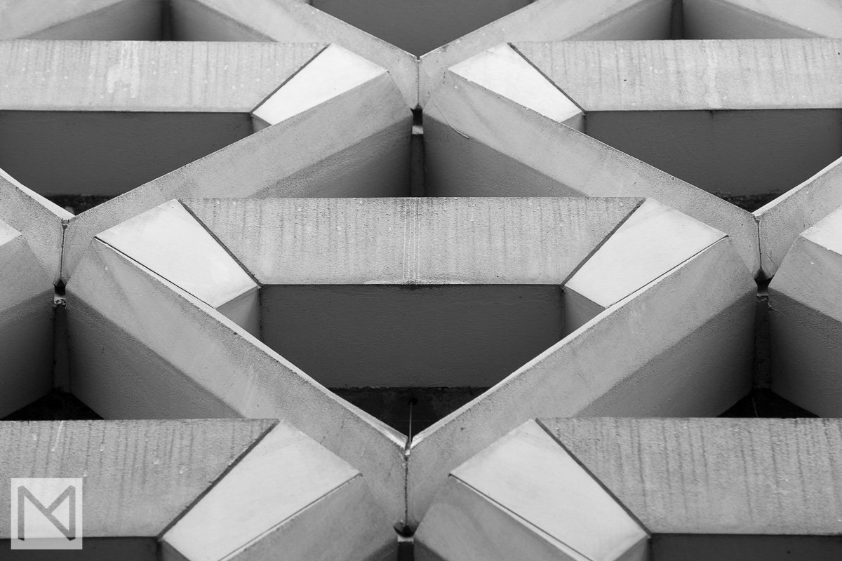 IFTSAgency's tweet image. Focus on Concrete - a look at the versatile building material

infromthestorm.com/blogs/news/foc…