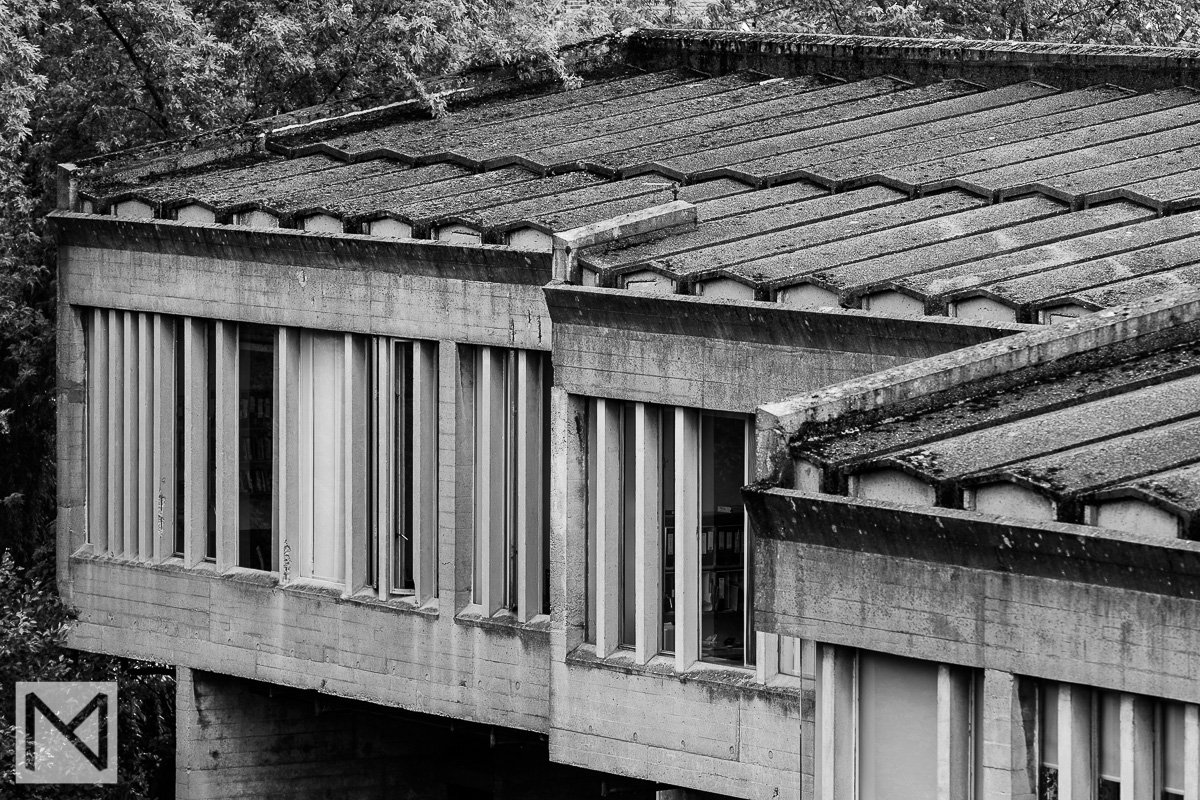 IFTSAgency's tweet image. Focus on Concrete - a look at the versatile building material

infromthestorm.com/blogs/news/foc…