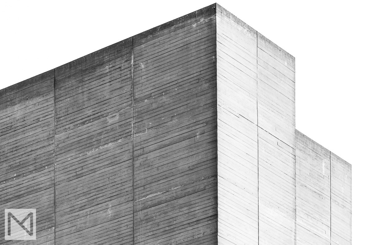 IFTSAgency's tweet image. Focus on Concrete - a look at the versatile building material

infromthestorm.com/blogs/news/foc…