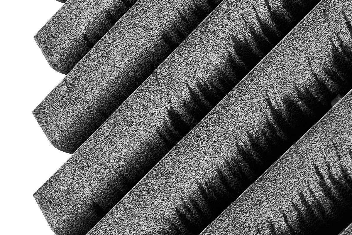 IFTSAgency's tweet image. Focus on Concrete - a look at the versatile building material

infromthestorm.com/blogs/news/foc…