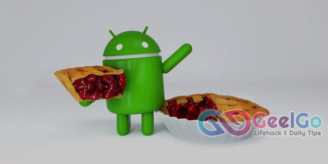 GeelgoCom's tweet photo. Thousands of Android apps can track your data even if you access denied them
#access #android #apps #denied #Thousand #track #yourdata
https://t.co/eTJ3vv2AeM https://t.co/f07MJeNxHX