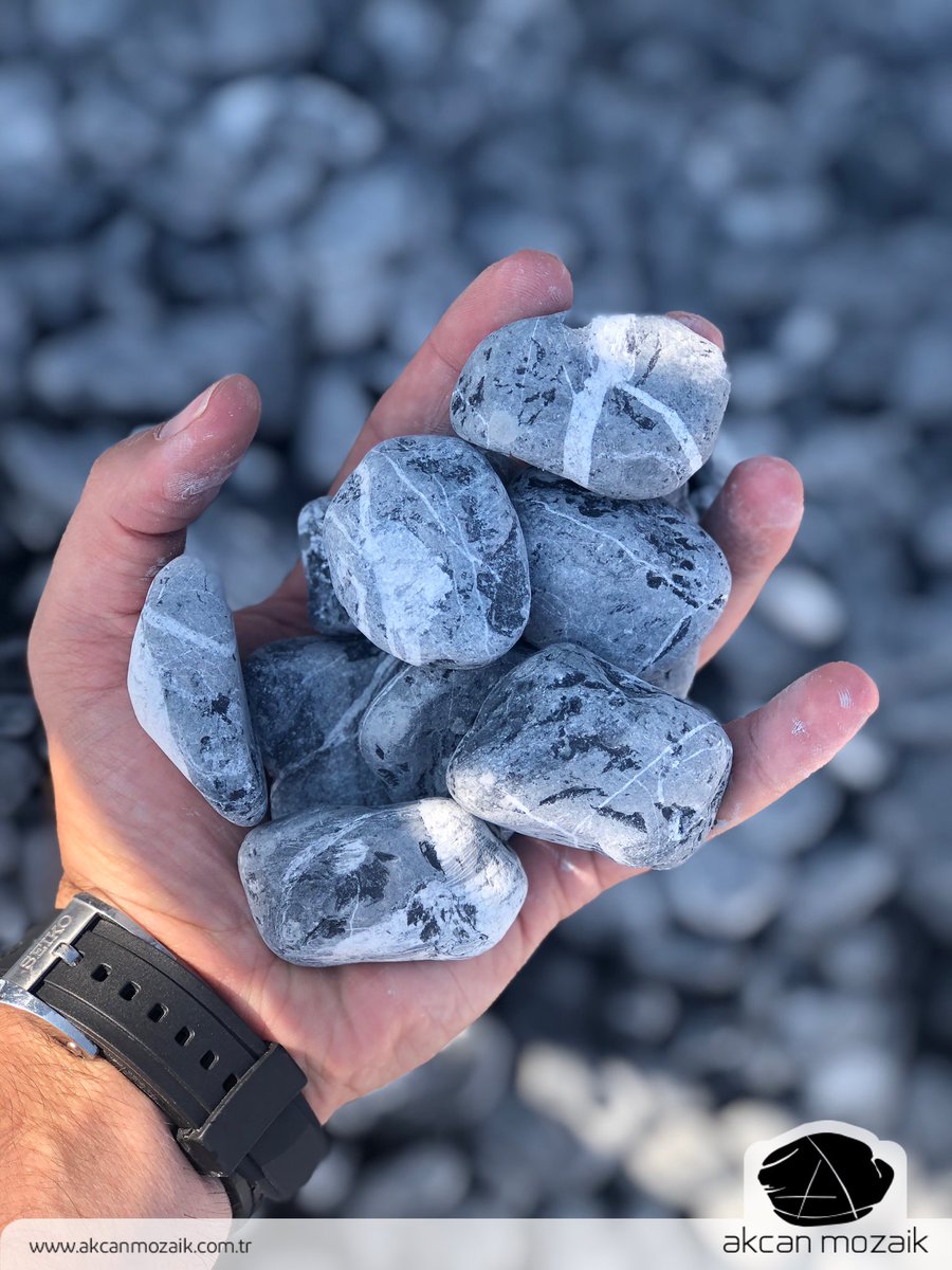 akcanmozaik's tweet photo. ®️AKCAN MOZAİK AŞ
✔️Black Angle
🌍 Export Worldwide
💻 https://t.co/914m1UuRrA
#dekorsten #finditträdgården #vitdolomit #stensättning #natursten #tradgard #vaxter #trampstenar #dekorstenmarmor #stenprojekt #marmorkross #dekorationssten #sten #kamyk #warszawa #śnieżnobiały https://t.co/UBkV6UeNHY