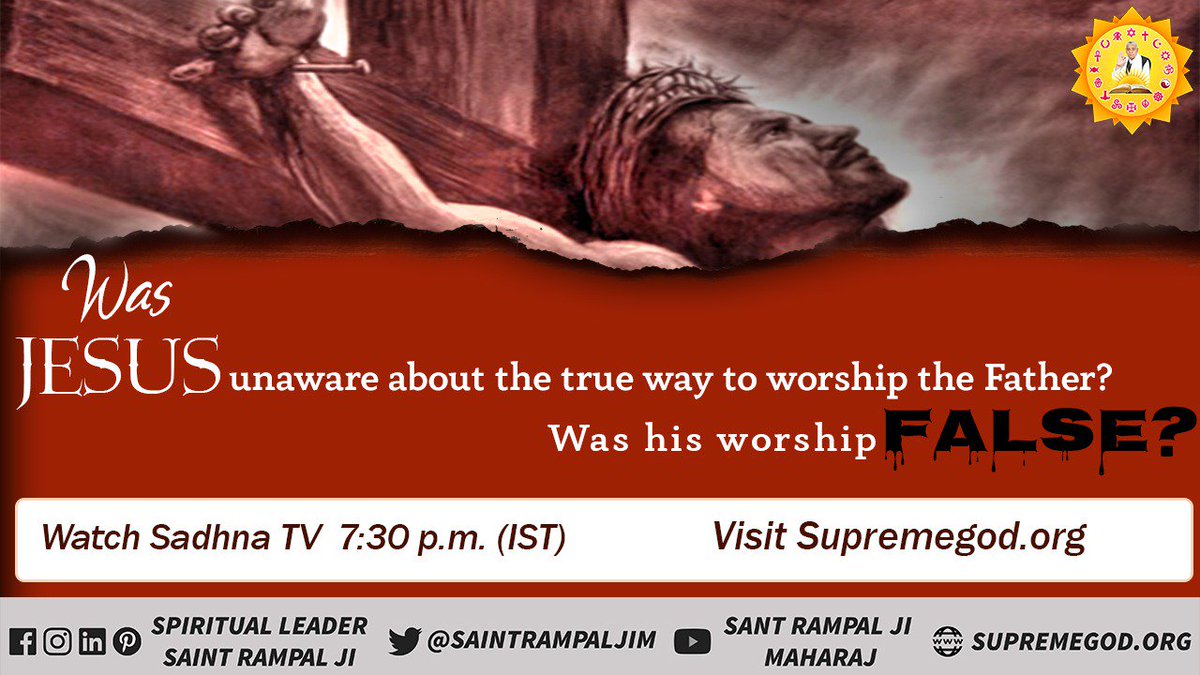 DassViraj's tweet image. God said, "They may rule over the fish in the sea, birds in the sky, over the livestock and all the wild animals, and over all the creatures that move along the ground." Holy Bible Genesis 1:26
God said, have control over them. He didn't order to eat them.
#OnePlus7MirrorBlue