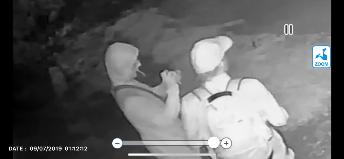 Little bastards who got into my car last night Waterloo Liverpool