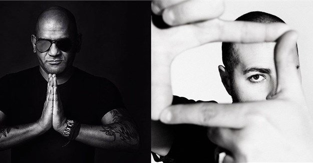 The rise of technology and digital platforms comes with a distinct industry shift in terms of what judging panels are looking for, and what's being awarded, but <a href="/nathangrid/">GRID</a> and <a href="/khourster/">Peter Gabriel Khoury</a> agree that creativity remains the constant 'north star'.  READ: bizcom.to/1/44wu