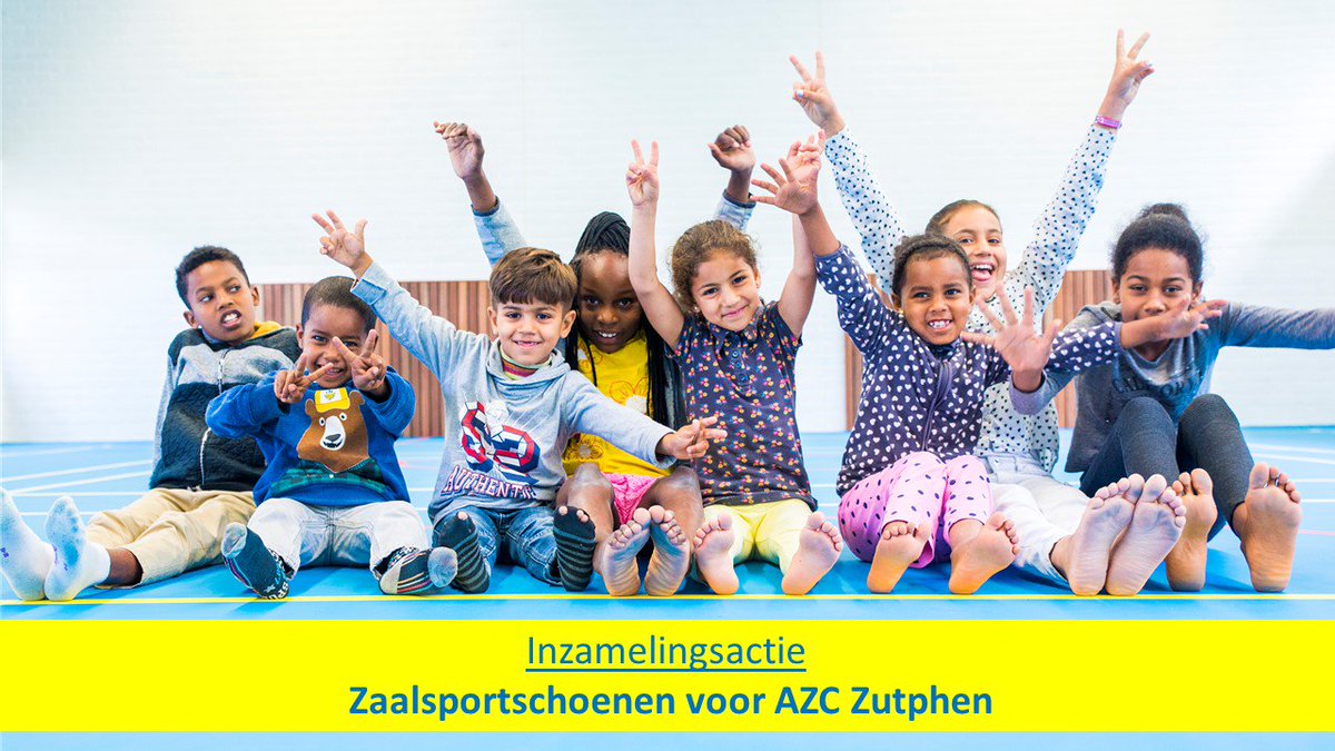 ZutphenseUitdaging tweet media