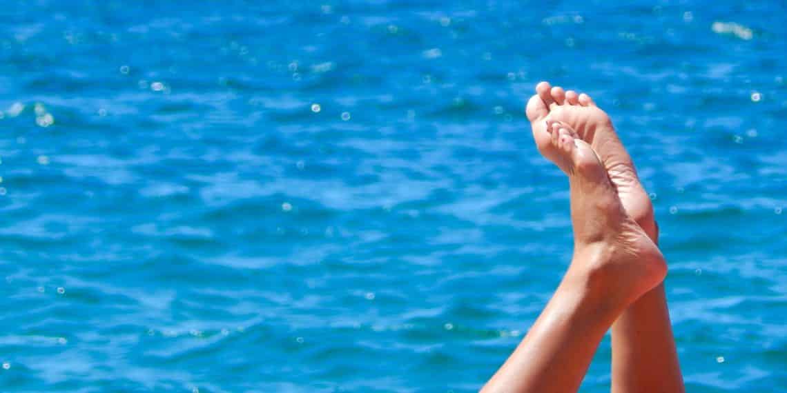 Entrepreneur et dirigeant, pourquoi prendre de vraies vacances est plus que vital pour votre réussite
bit.ly/2XT9XFo - <a href="/Jegtheme/">Jegtheme</a>