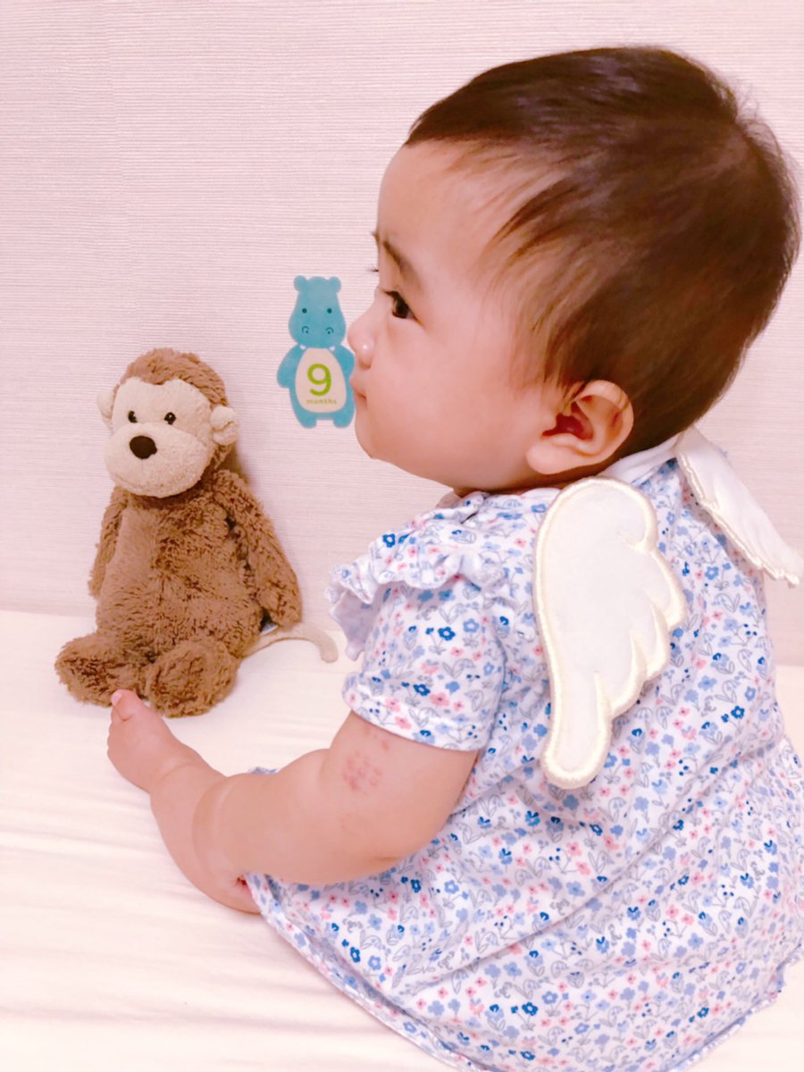 さつまきー tweet media