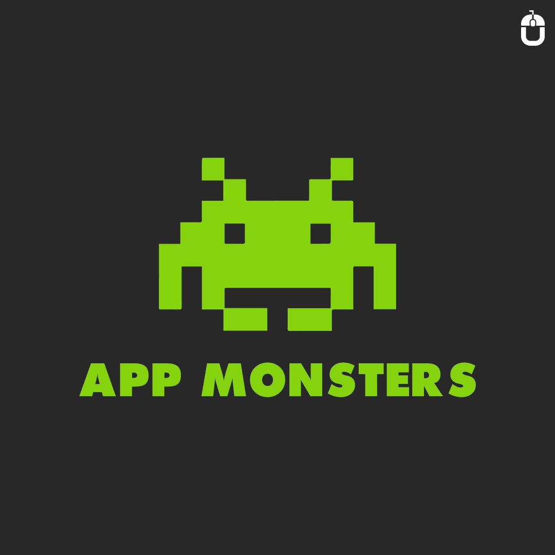 arjunsisodia1's tweet image. Young Minds with Fresh Breeze, Ready to Give Tough Competition

#BlackTechTwitter, #BlackTechPipeline #techugo #techugoteam #techugofamily #mobileappdevelopment1 #softwaredevelopment #softwaredeveloper #softwareengineer #computerscience #codingproblems #codinglove