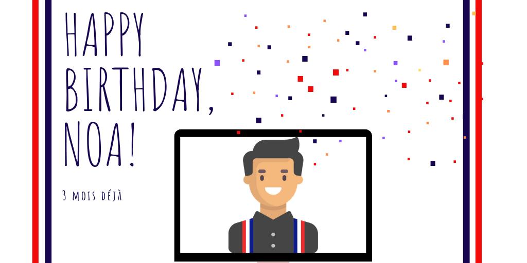 Prefet75_IDF's tweet photo. @FrenchTechCtral @douane_france @prefpolice @poleemploi_IDF @INPIFrance @Urssaf_IDF @DoYouDreamUp @joinstationf @gouvernementFR @Economie_Gouv Pour fêter ses 3 mois, le #chatbotNoa s'enrichit!
✅1 nouveau partenaire : @CCI_75, l'allié des #startups pour faciliter leur croissance 📈
✅1 nouvelle thématique : l'intelligence économique
✅2 nouveaux sites d'accueil : @INPIFrance et @prefpolice
✅ 30 nouvelles réponses https://t.co/znjm8qcJEe