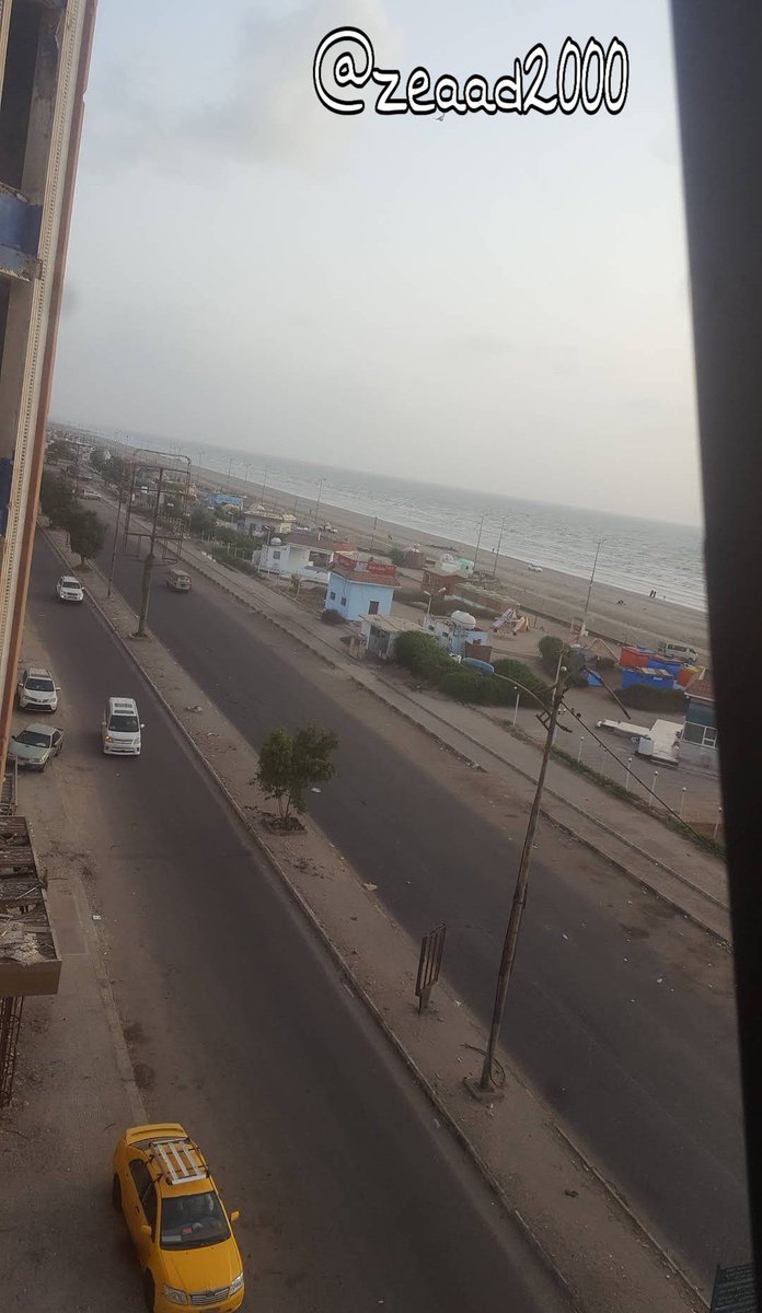 مساء الخير ي حلوين