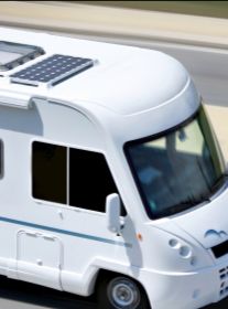 SunWorksUK's tweet photo. How to add another solar panel to your motorhome, boat or caravan. - https://t.co/7VQrzJKsY3 to add another solar panel to your motorhome, boat or caravan. - [Campaign URL] Adding another solar panel to a motorhome or boat is very straightforward. This checklist should help. https://t.co/tmNgNZa5aG