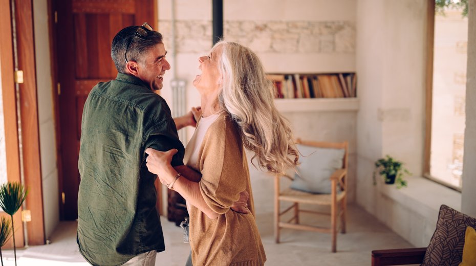 We’re pleased to announce the launch of our #LaterLifeFinance service, provided by @KFFinance to support homeowners who are planning for their retirement. Our new team can offer specialist advice on #equityrelease and #retirement #mortgages. Find out more: bit.ly/2JsQvpQ