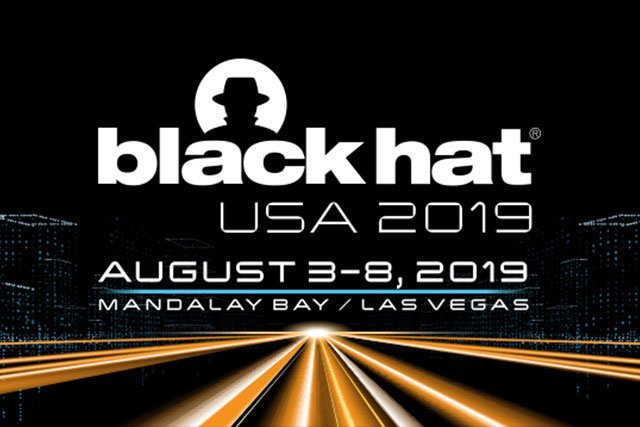 illusivenw's tweet image. Who's excited for #BlackHat Las Vegas next month? We're looking forward to meeting new faces at #BHUSA booth 2416! Be sure to schedule time with our experts to see why SC Media named us the 2019 Best #DeceptionTechnology Vendor. #attacksurface
okt.to/bRdhtP