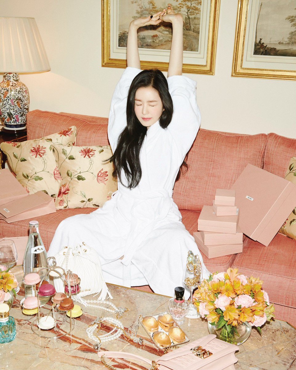 MIU MIU JAPAN on Twitter: