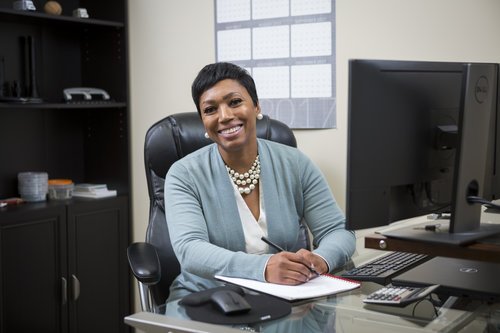 Duke_Foods's tweet photo. Meet Ivette! Ivette is the V.P. of Client Relations at our Duke Brands office. She leads a team that covers a range of tasks and does it all with poise and genuine care! She is a fearless leader and we are so grateful to have her as part of our #OneDuke team! https://t.co/rBCCT57TUJ