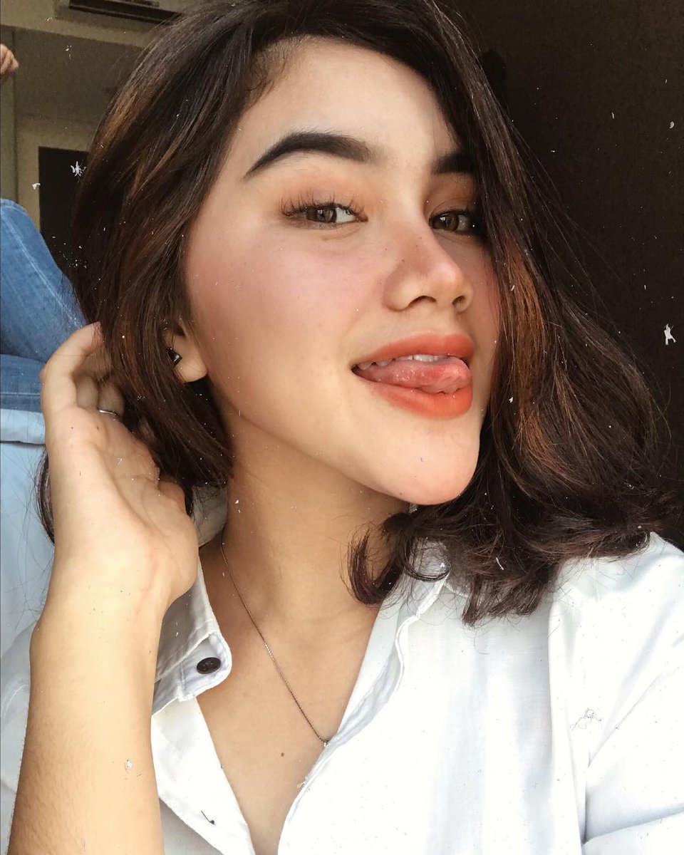 srireal69's tweet photo. Wa: 082292151301 🍒
VCS 1Jam Fullbody+face 350k
VCS 1Jam Fullbody Noface 300k
Trf via Rek🏧,Privasi aman 😘
#vcstrusted #vcsberbayar #vcsjilbab #vcscrot #openvcs #REALVCS #vcsbugil #vcscolmek #vcs_berbayar #vcshot #camseks #RealAccount #RealAngels #Recommended #angeljakpus https://t.co/glPutdsMyU