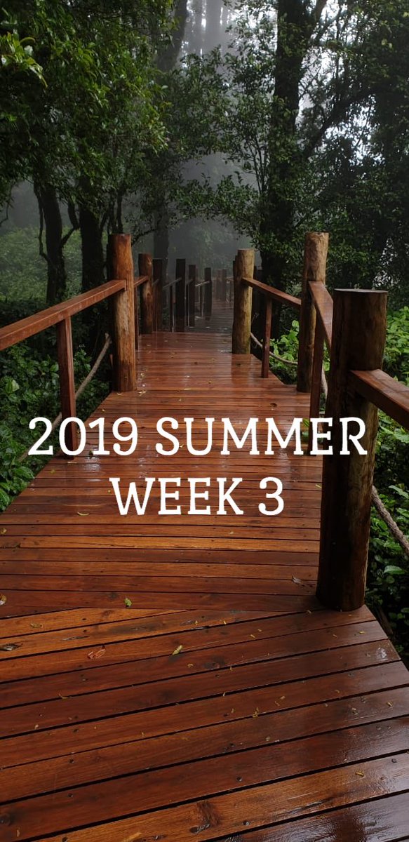 RESEARCH
My students selected different topics &amp; researched  on them. Today, we discussed on their work &amp; I asked for  their comments &amp; conclusions  in the process of the researches they have done. <a href="/Squ_2013/">تغريدآت جامعية❤</a>