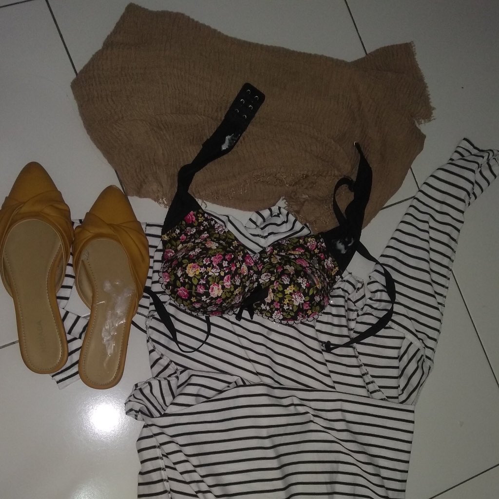 偷内衣在twitter 上 粉丝投稿 Cumshot 内衣爱好者 下着泥棒https T Co Wh00locriz Twitter