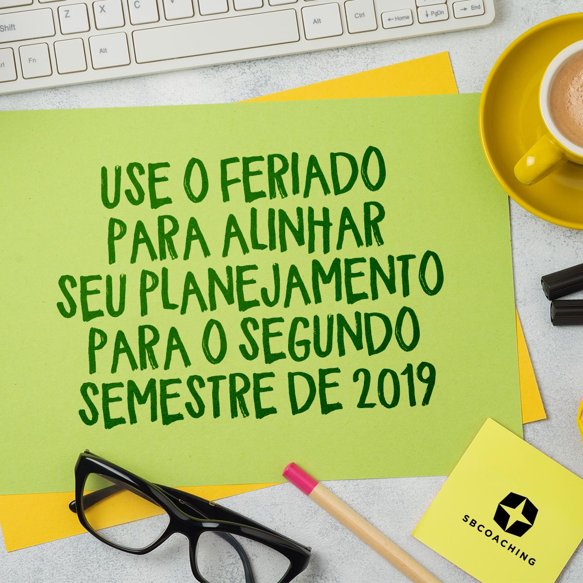 SBCoaching tweet media