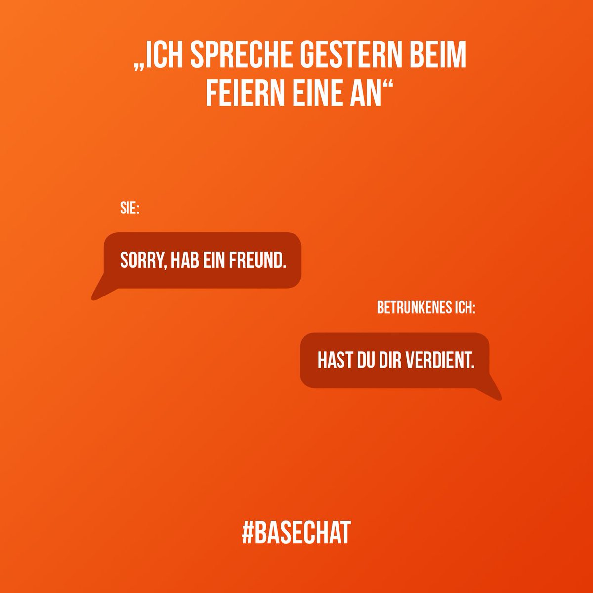Chat kostenlose nummer 2018 base BaseChat