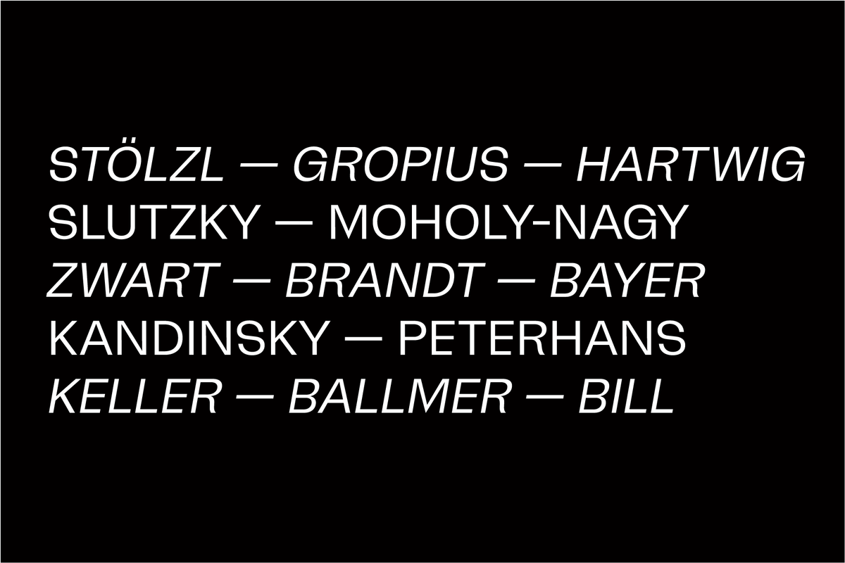 Polytype tweet media