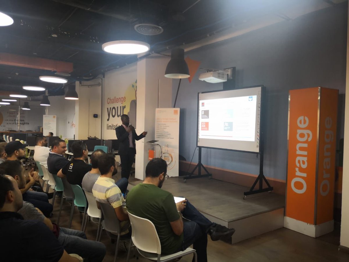 BIG By Orange tweet media