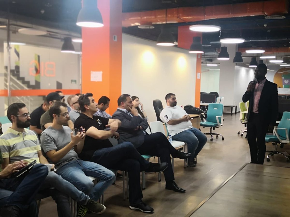 BIG By Orange tweet media