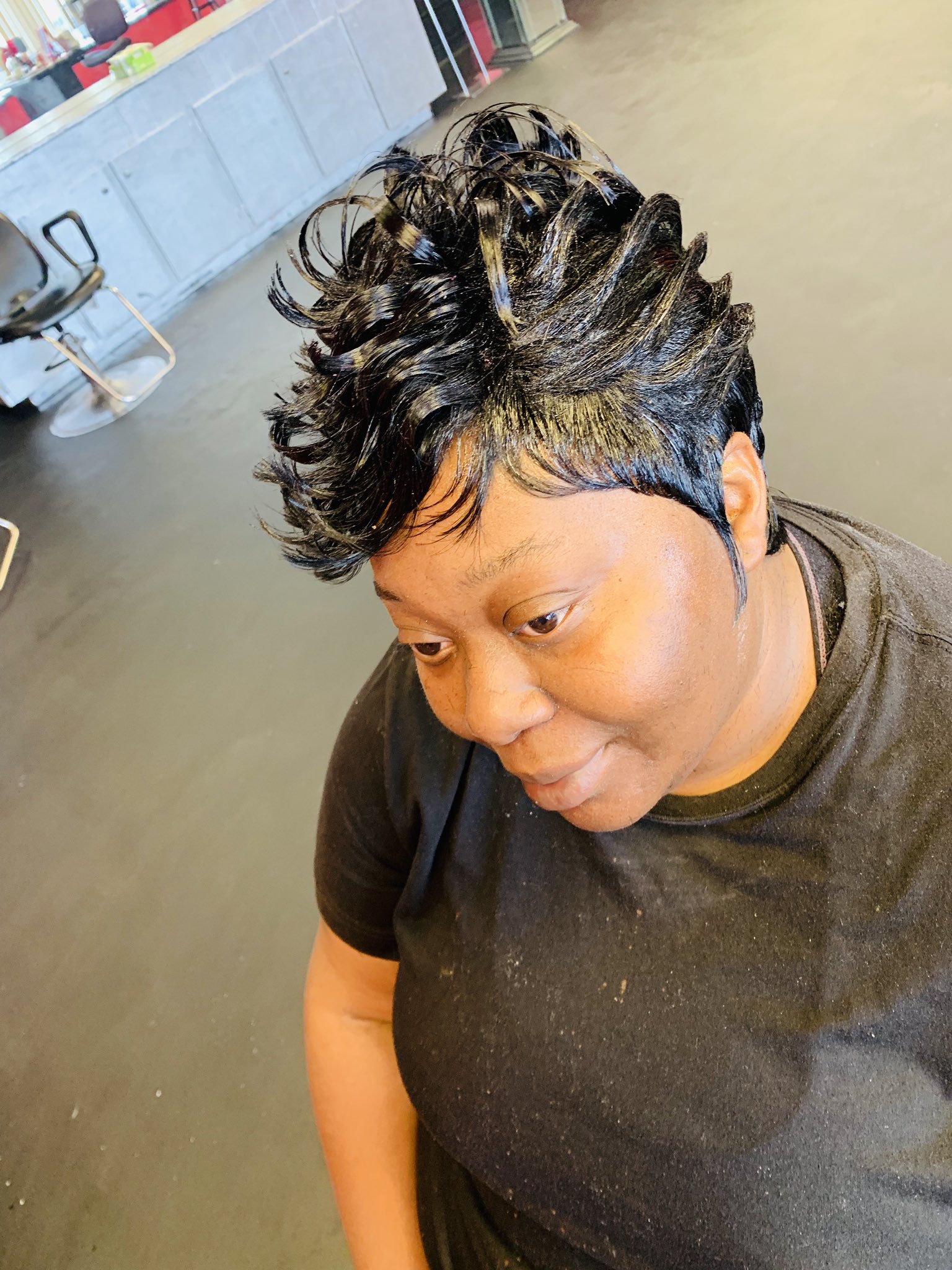 27 piece hairstyles sale 2019