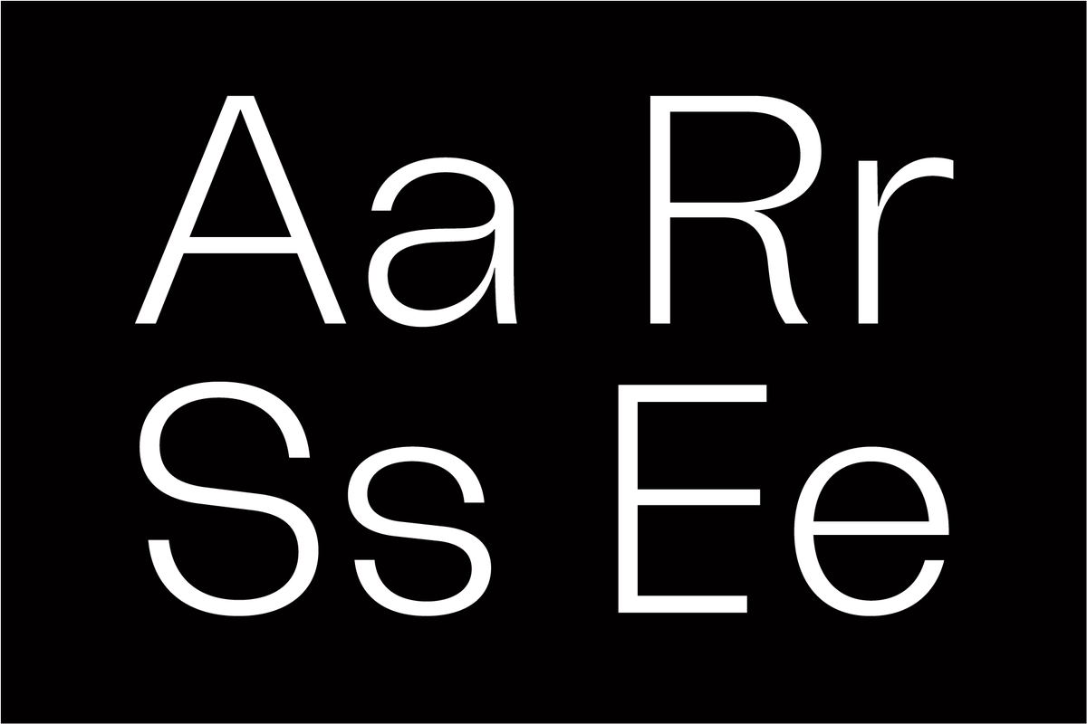 Polytype tweet media